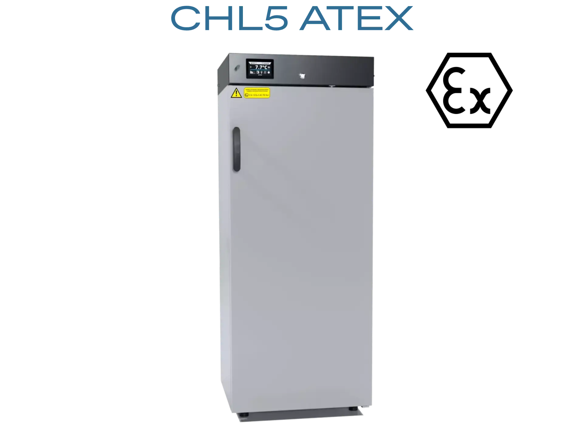 POL-EKO CHL ATEX (7)