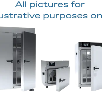 POL-EKO CL Incubator