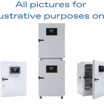 POL-EKO ILC CO2 Incubator