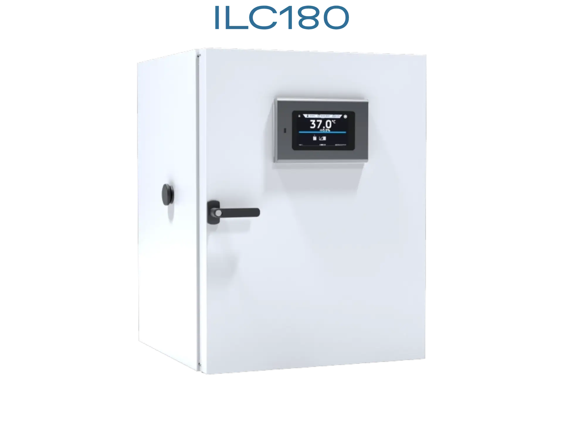 POL-EKO ILC CO2 Incubator (2)