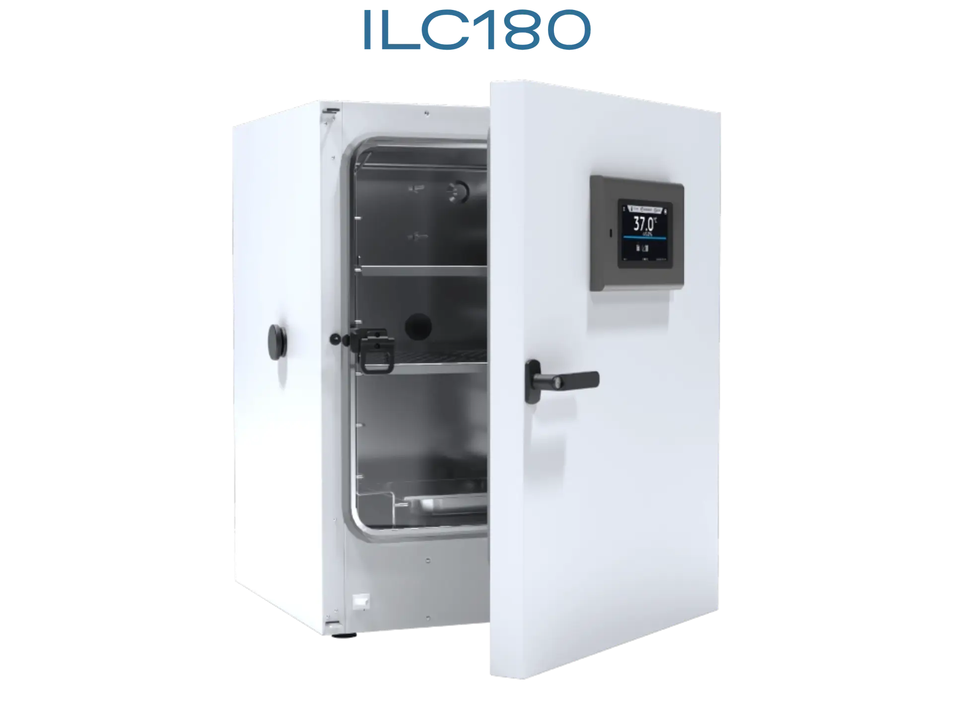 POL-EKO ILC CO2 Incubator (3)
