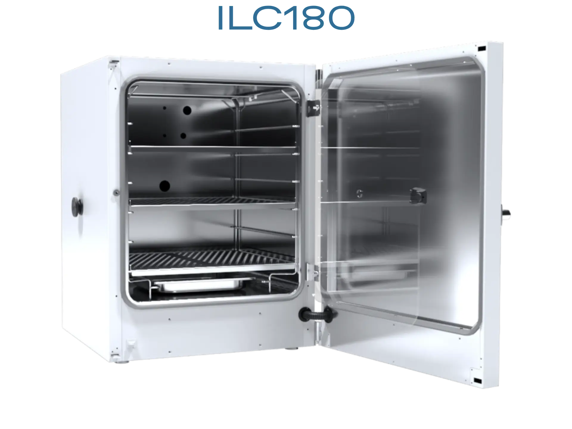 POL-EKO ILC CO2 Incubator (4)