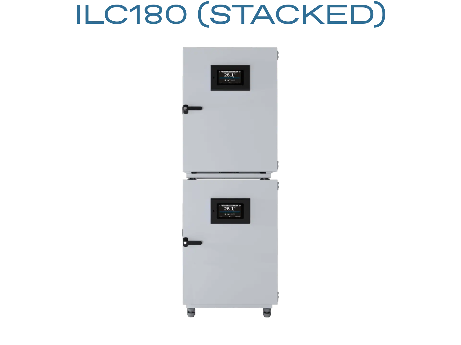 POL-EKO ILC CO2 Incubator (5)