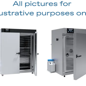 POL-EKO KKP Constant Climatic Chamber