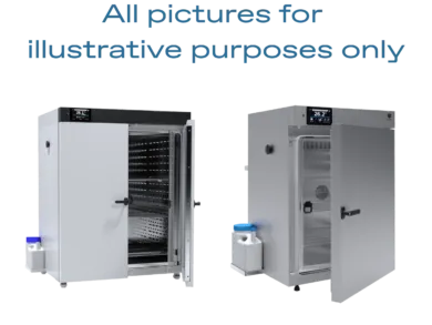 POL-EKO KKP Constant Climatic Chamber
