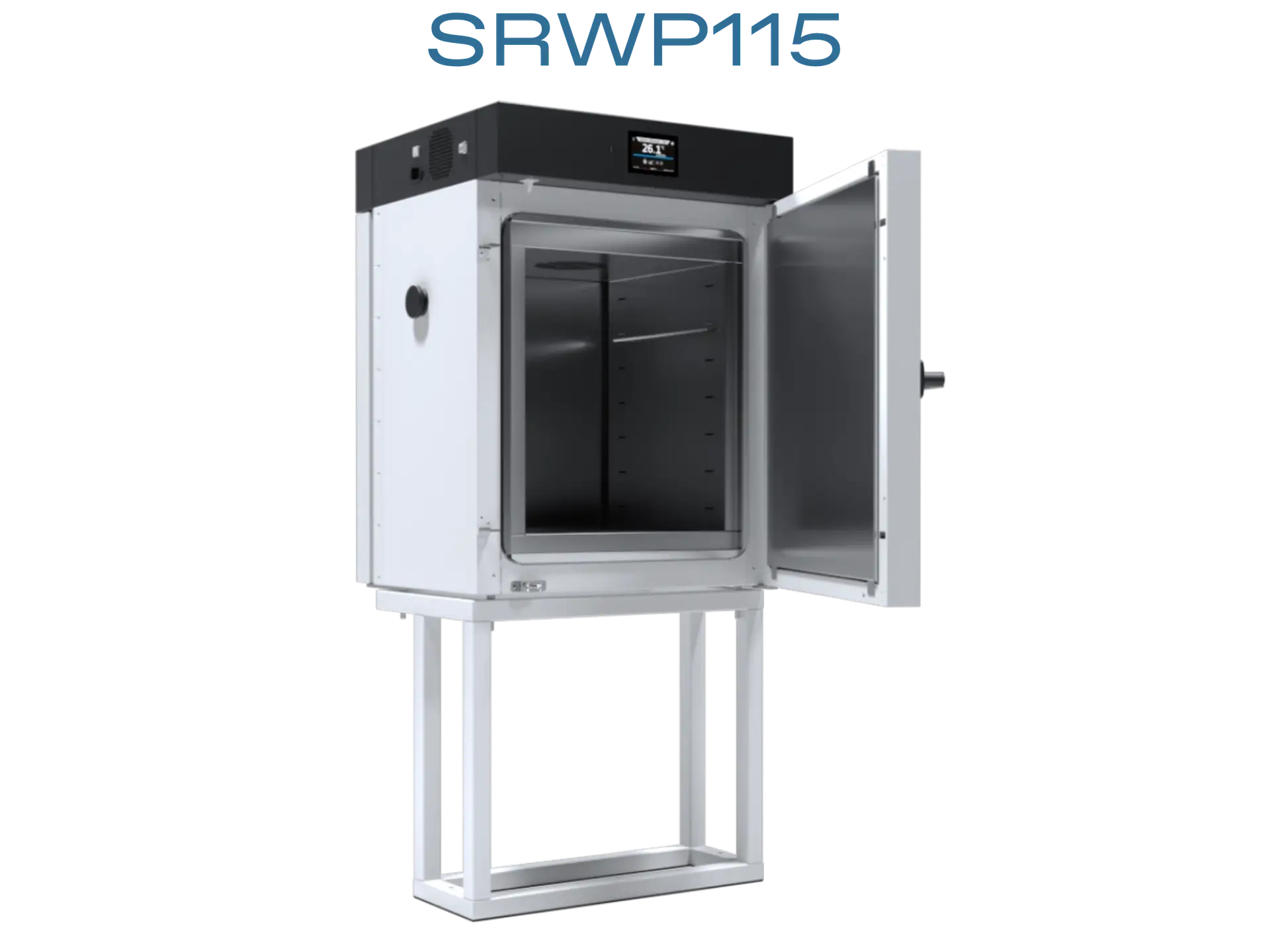 POL-EKO SRWP Pass-Through Steriliser (3)