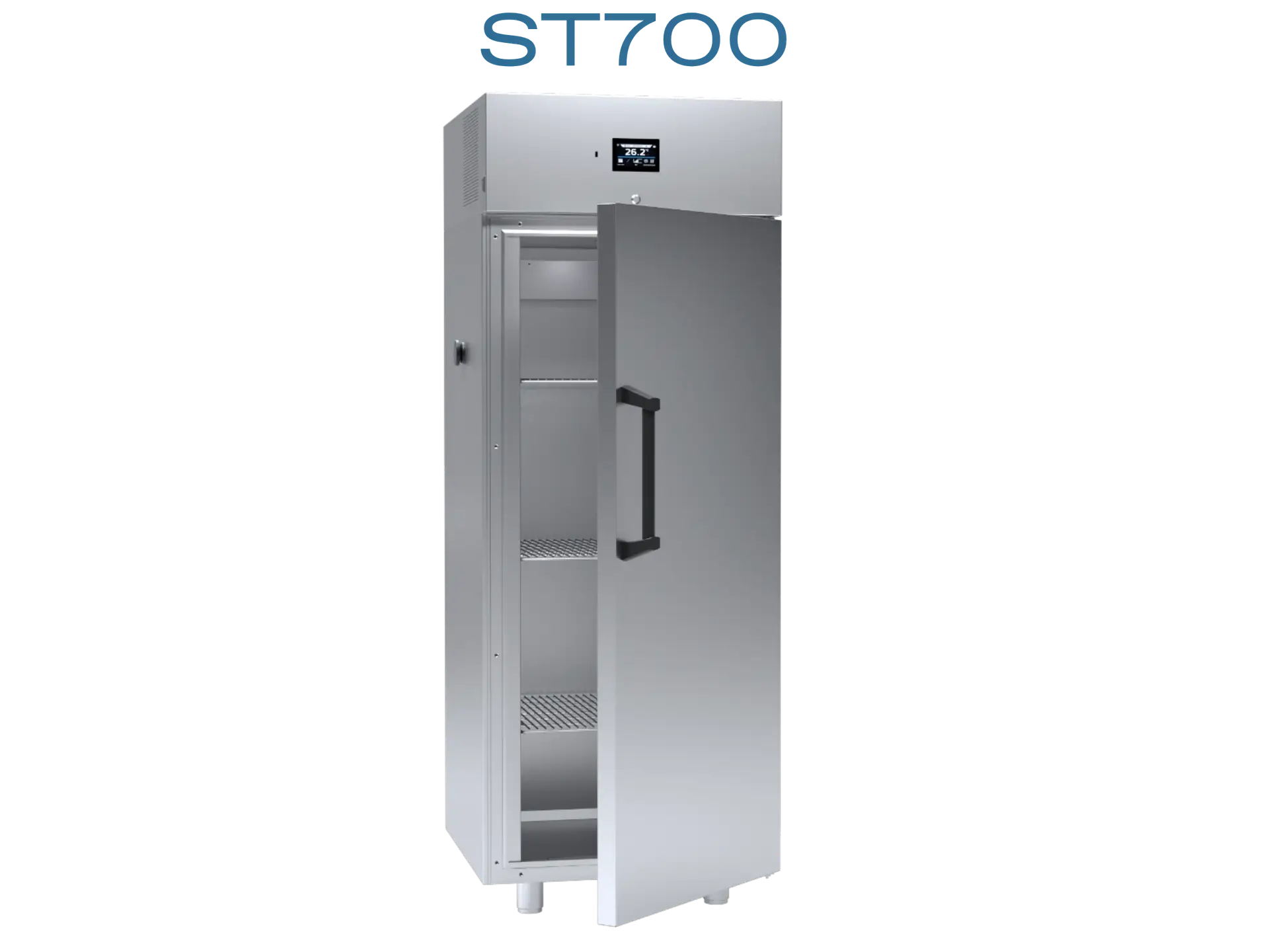 POL-EKO ST Cooled Incubator (9)