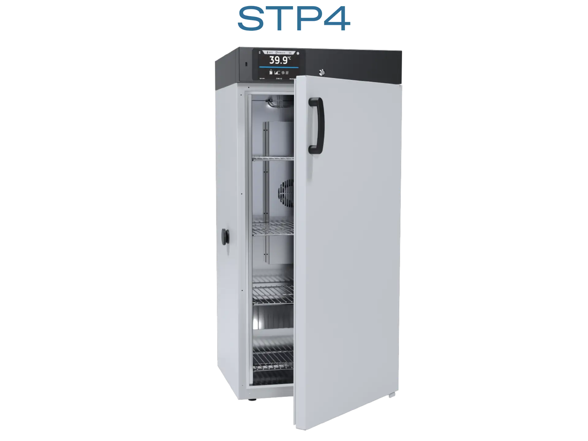 POL-EKO STP Peltier Cooled Incubators (2)