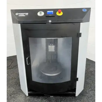 Merris SpinMix 500 Industrial Mixer