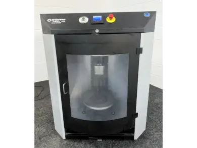 Merris SpinMix 500 Industrial Mixer