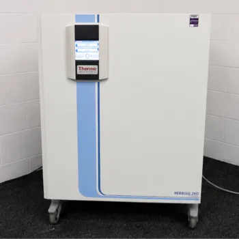 Thermo Scientific HERAcell 240i CO2 Incubator