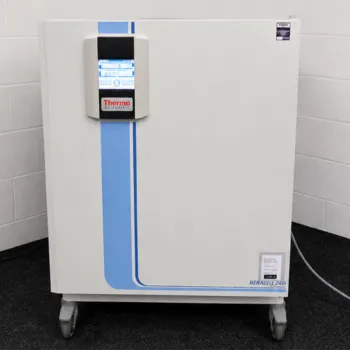 https://www.richmondscientific.com/product/thermo-scientific-heracell-240i-co2-incubator