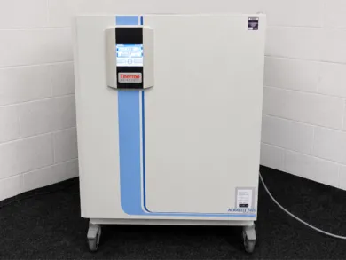 https://www.richmondscientific.com/product/thermo-scientific-heracell-240i-co2-incubator