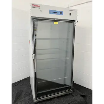 Thermo Scientific Reach-In CO2 Incubator