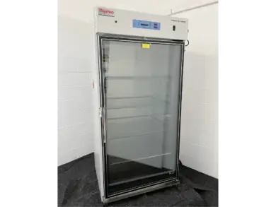 Thermo Scientific Reach-In CO2 Incubator