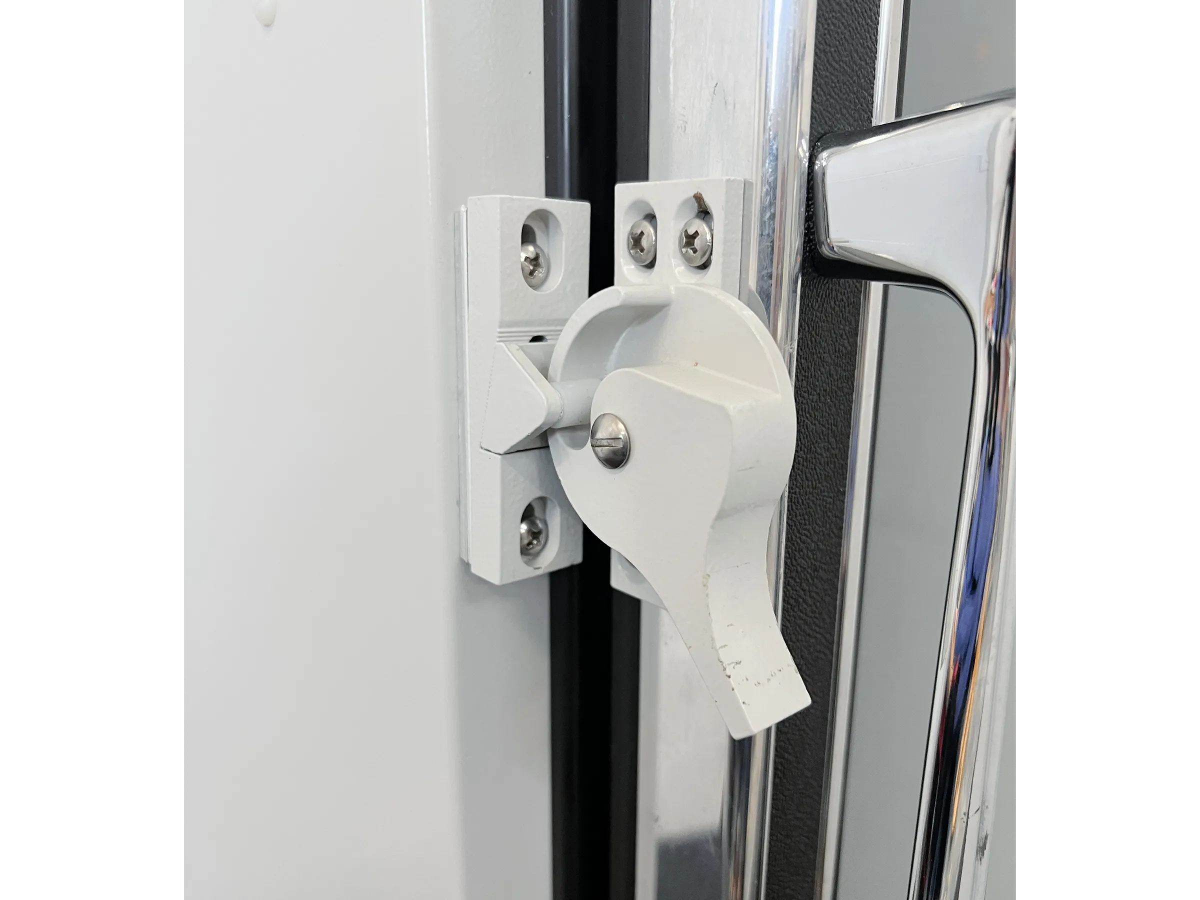 9 Thermo Scientific Reach-In CO2 Incubator