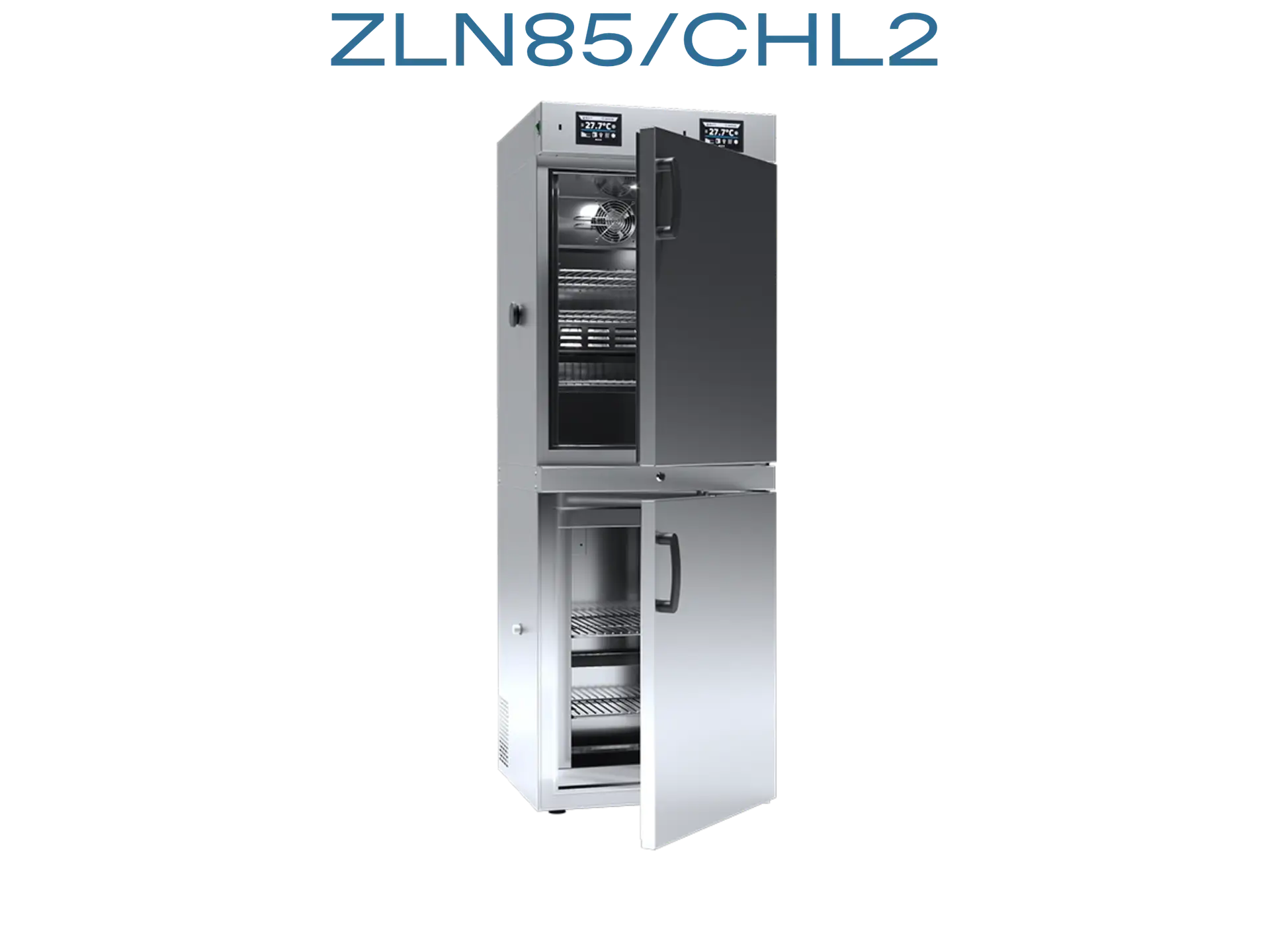 POL-EKO Multi-Chambers (15)