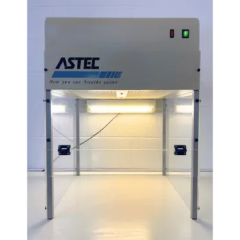 Astec BFC5-002 Ductless Fume Hood