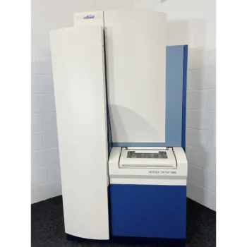 AB SCIEX TOF/TOF 5800 Mass Spectrometer