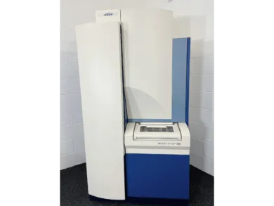 AB SCIEX TOF/TOF 5800 Mass Spectrometer