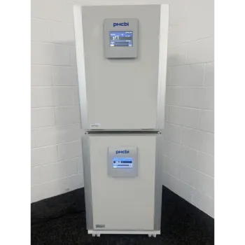 PHCbi MCO-170AIC-PE CO2 Incubator Stack