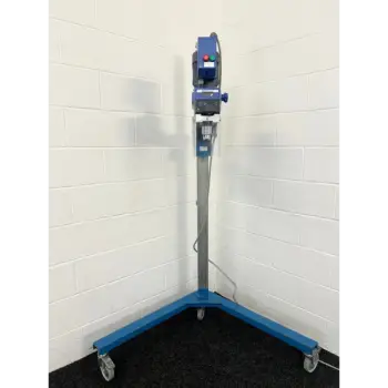 IKA RW47 Digital Overhead Stirrer