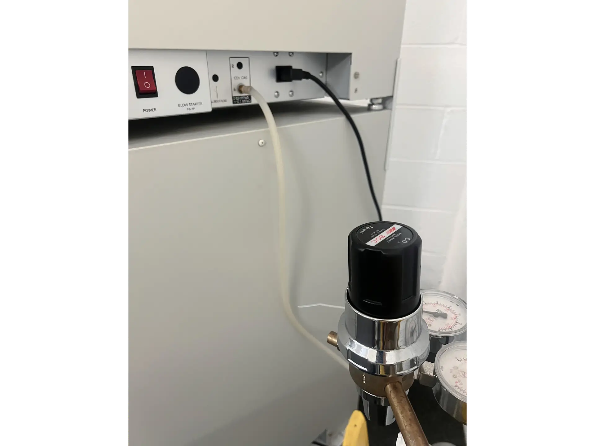 11 PHCbi MCO-170AIC-PE CO2 Incubator Stack
