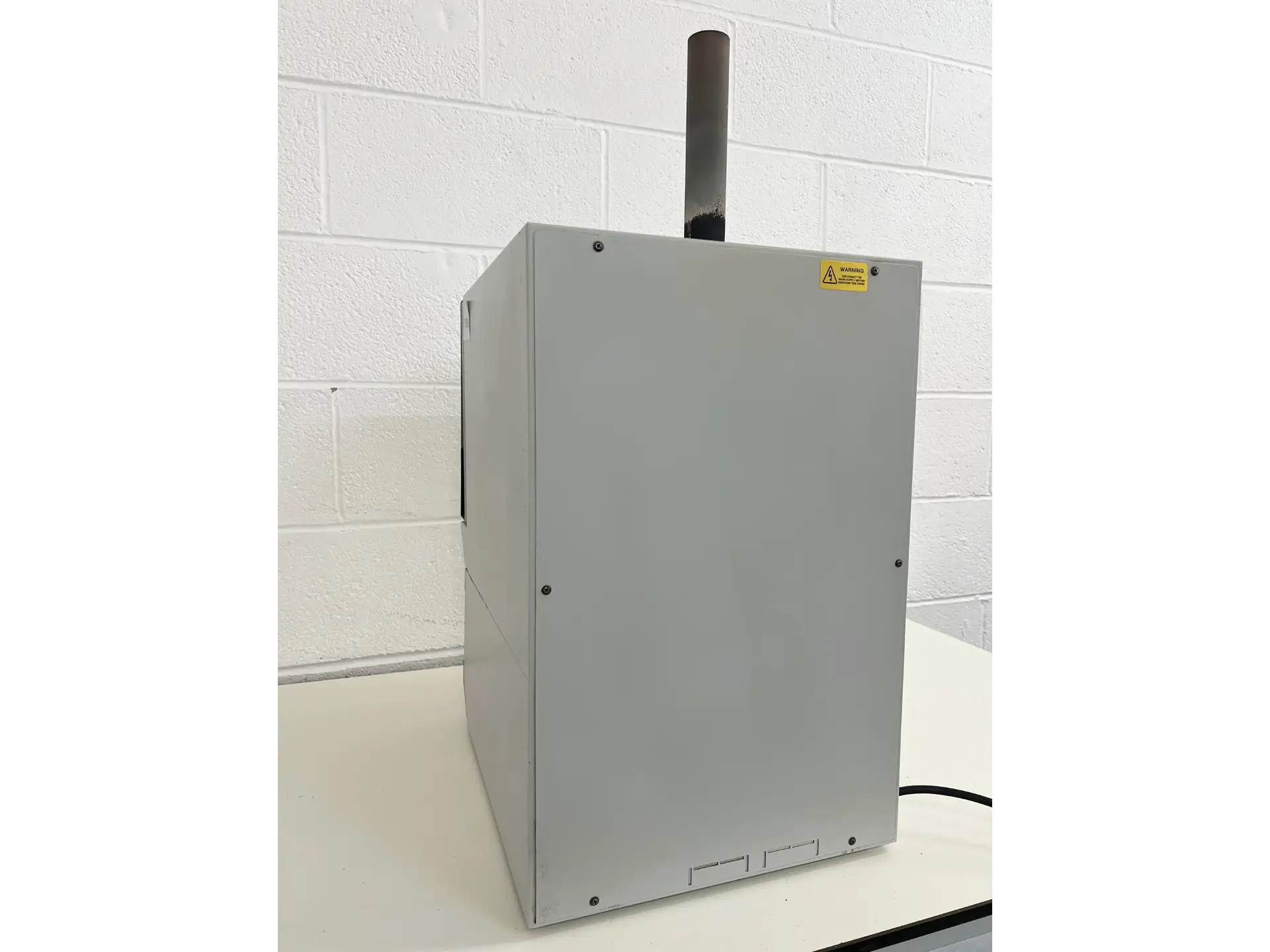 11 Carbolite Furnace AAF1100