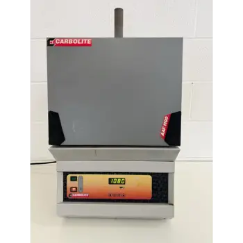Carbolite Furnace AAF1100