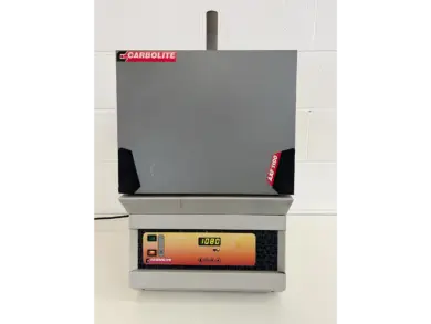 Carbolite Furnace AAF1100