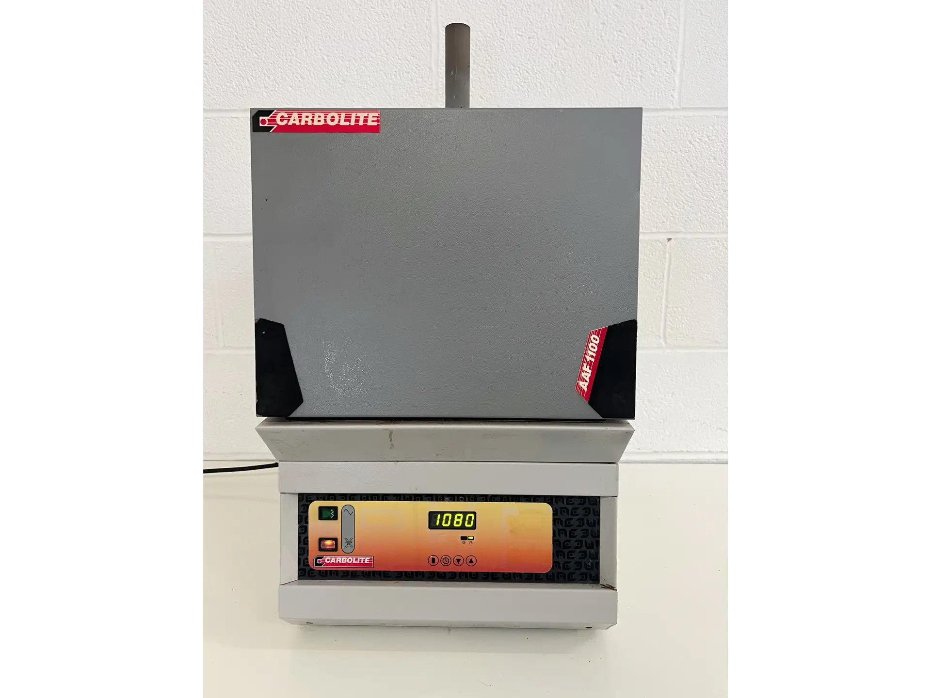 4 Carbolite Furnace AAF1100
