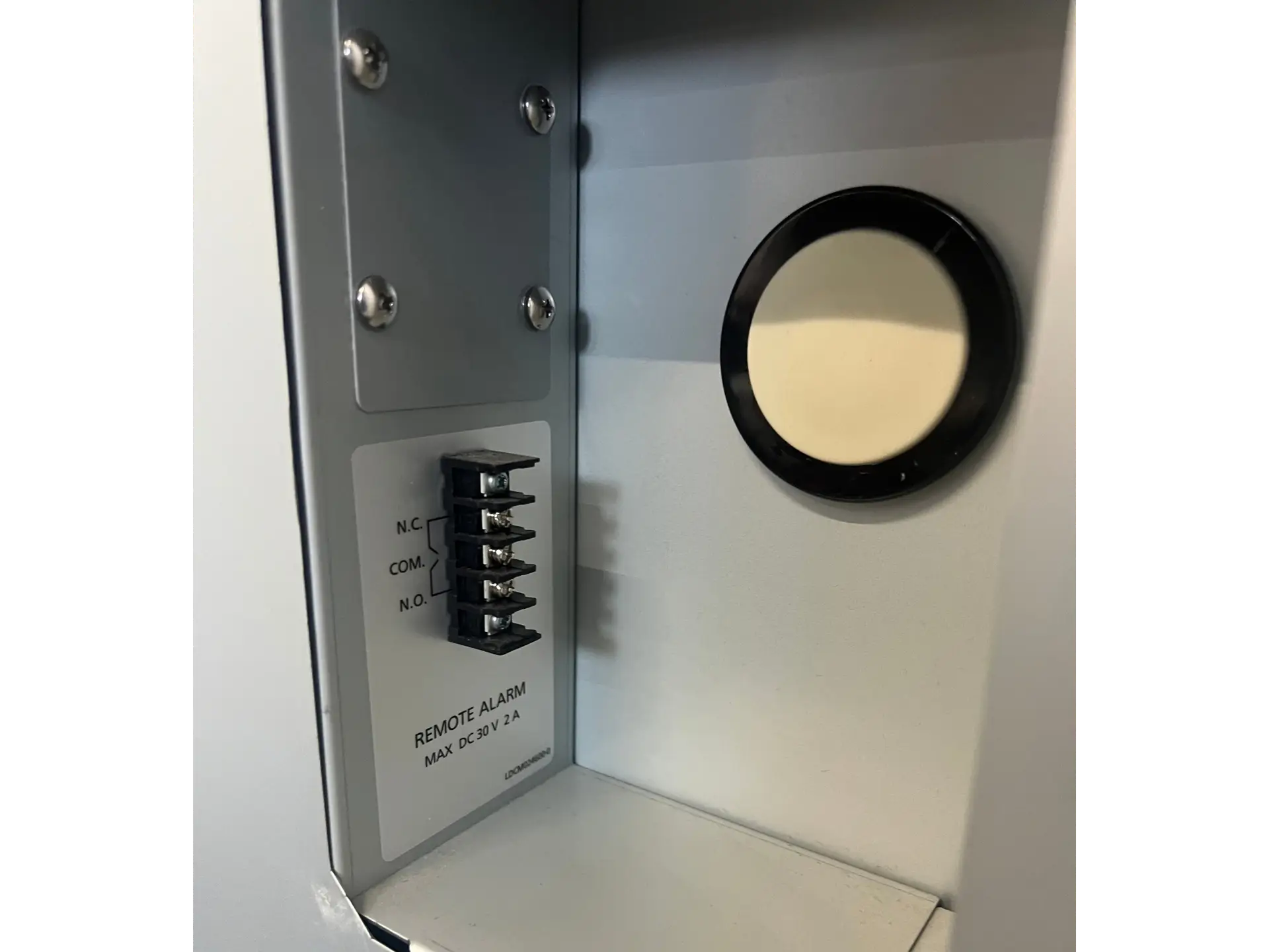 7 PHCbi MCO-170AIC-PE CO2 Incubator Stack