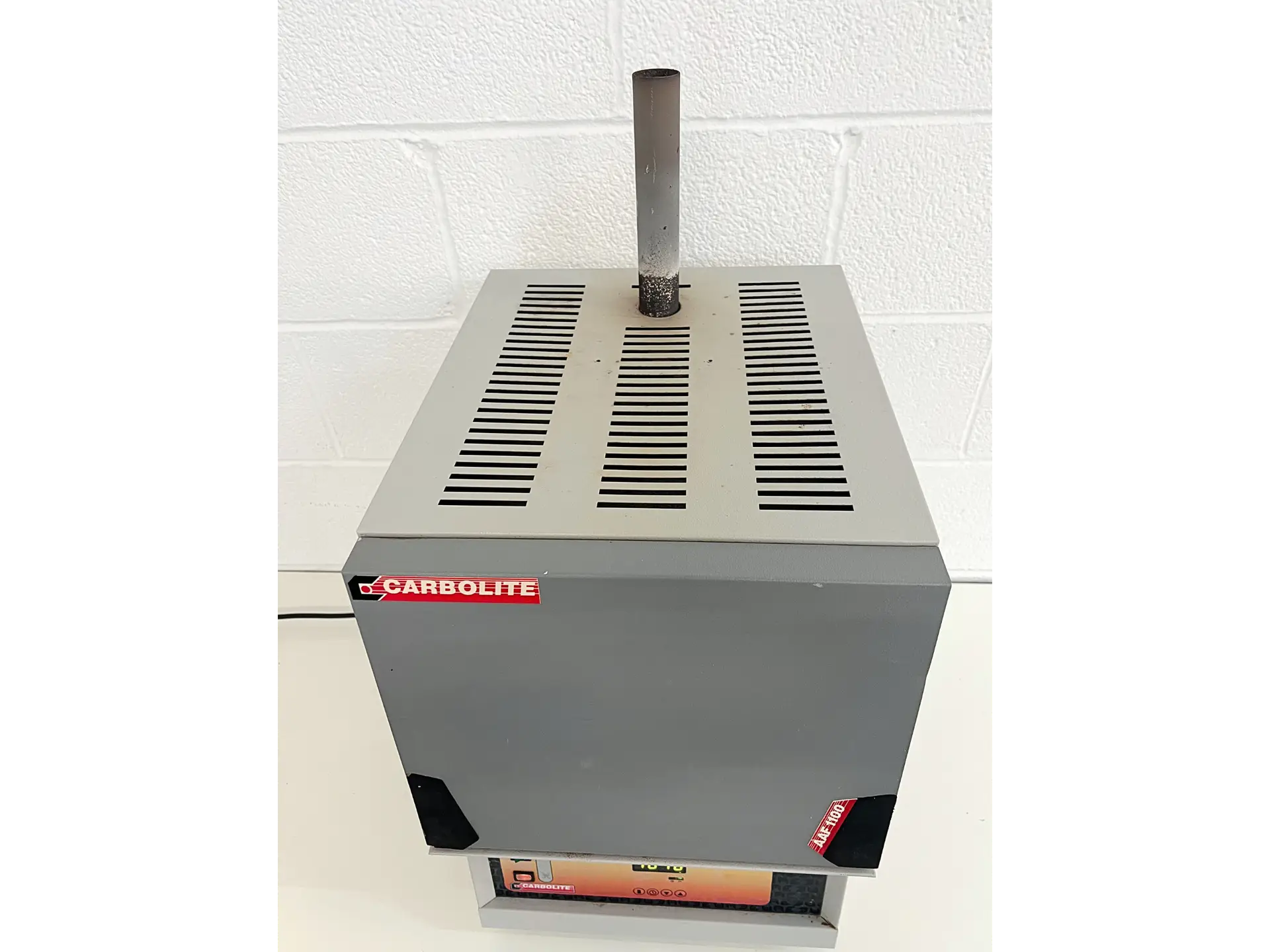 7 Carbolite Furnace AAF1100