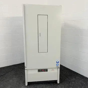 Sanyo MIR-553 Cooled Incubator