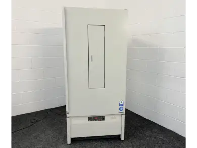 Sanyo MIR-553 Cooled Incubator