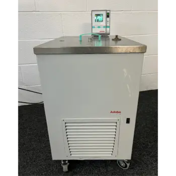 Julabo ME F38GB Refrigerated/Heated Circulator