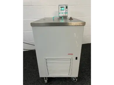 Julabo ME F38GB Refrigerated/Heated Circulator