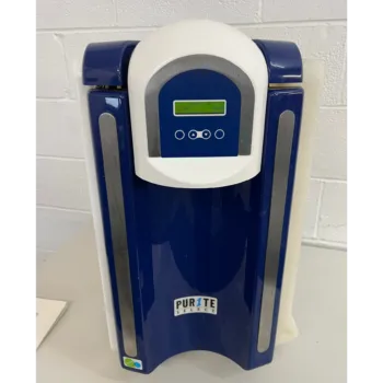 PUR1TE Select A40/IT Water Purifier