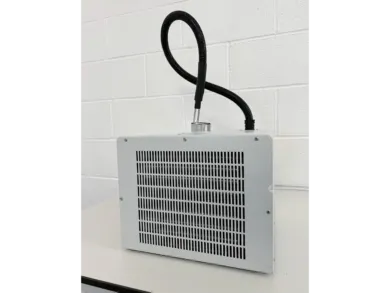 Clifton DC1-300 Immersion Cooler