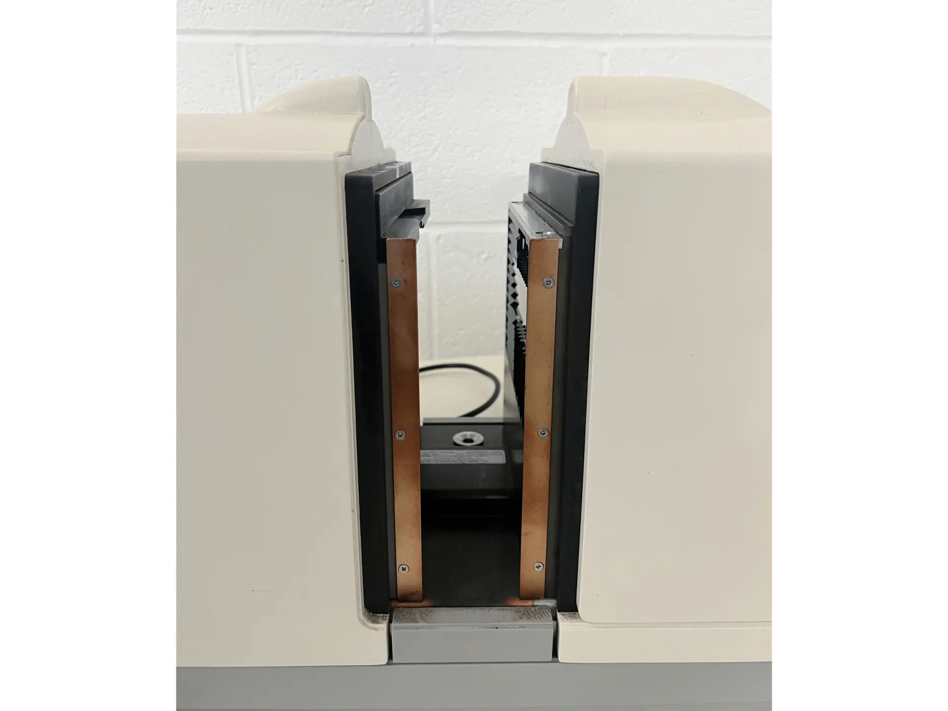 14 Malvern Mastersizer 2000