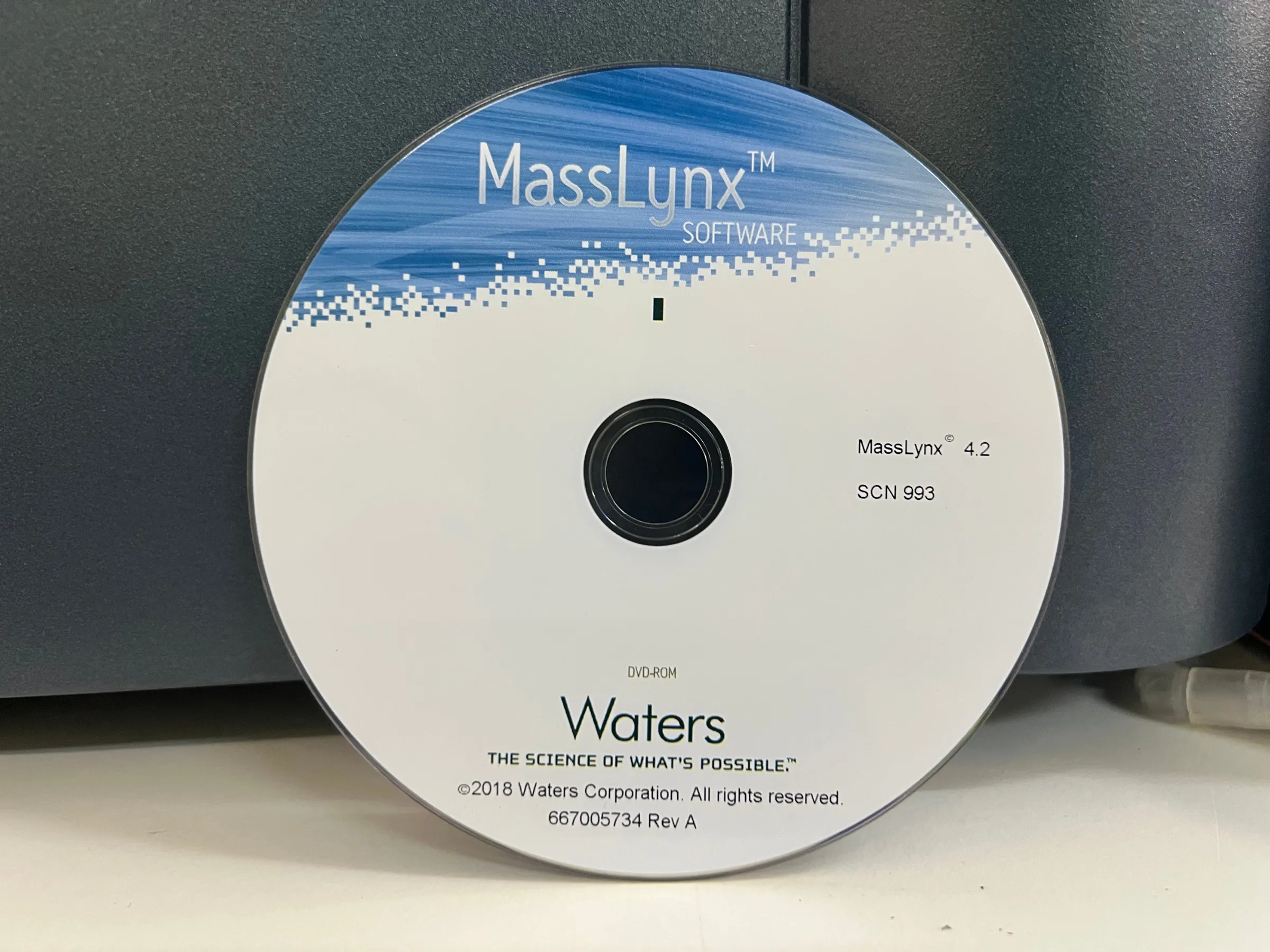 15 Waters Acquity UPLC Modules