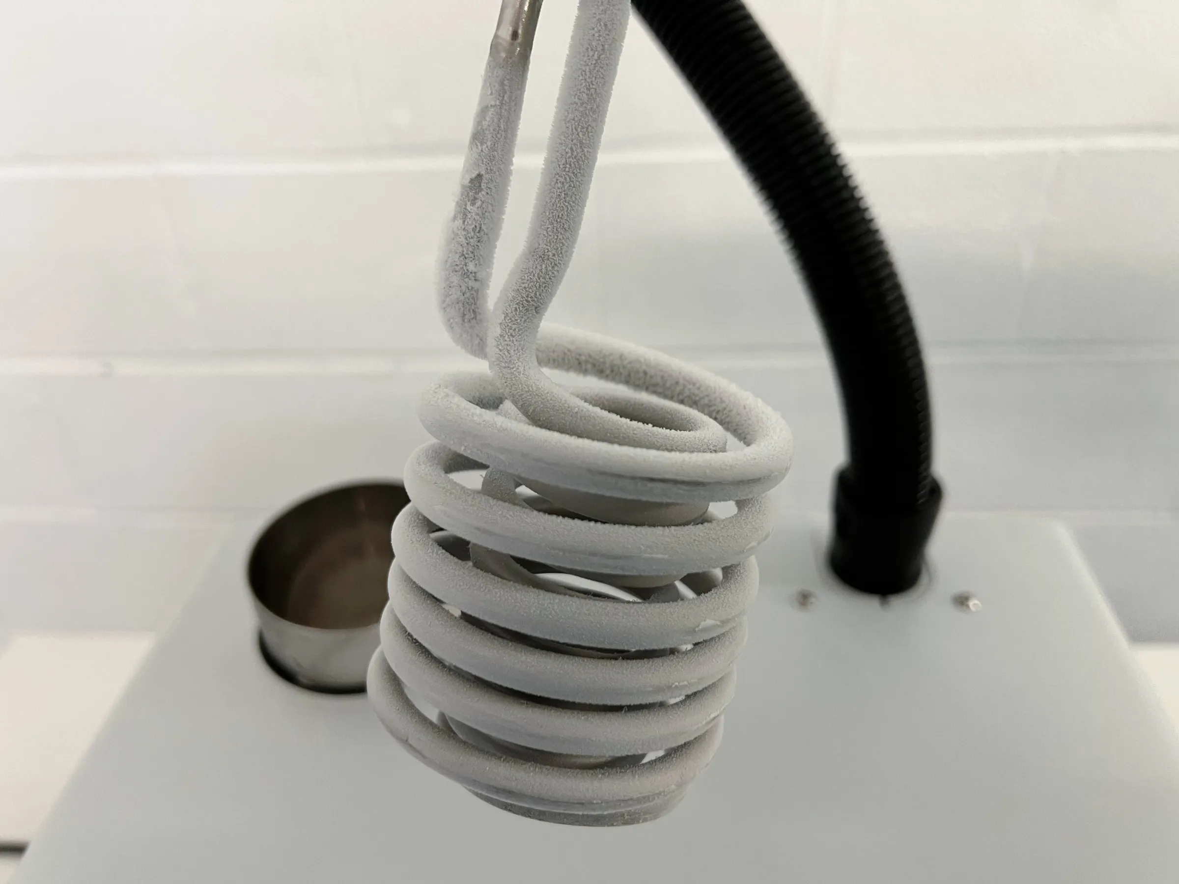 Clifton DC1-300 Immersion Cooler