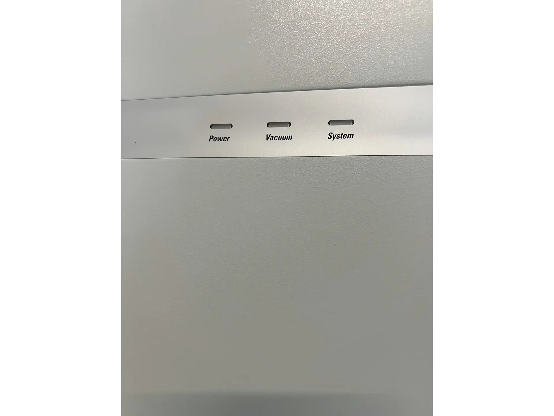 5 iCAP Q ICP-MS