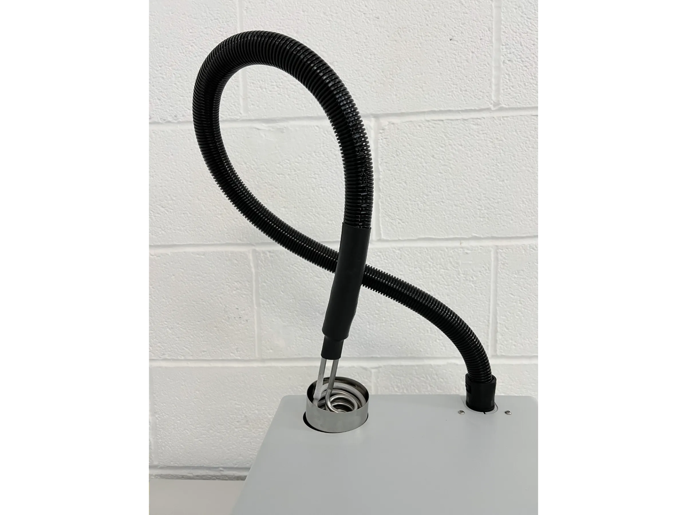 Clifton DC1-300 Immersion Cooler