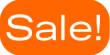 sale badge